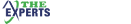 Mobile logo